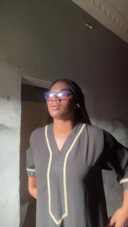 TikTok video thumbnail by ragaza101
