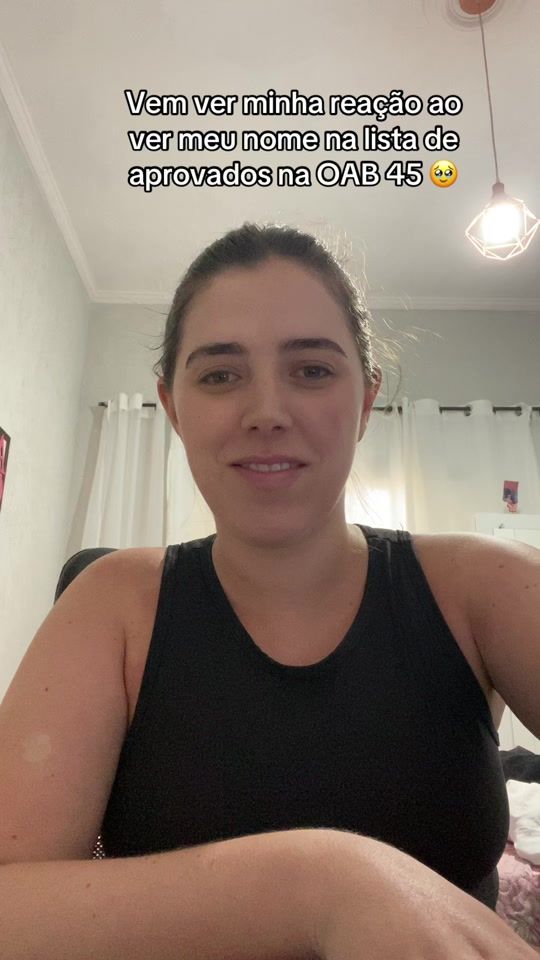 TikTok video thumbnail by joycefariar