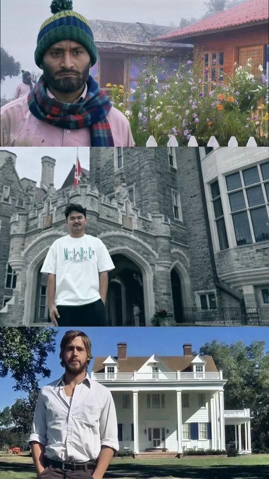 TikTok video thumbnail by pray_aim_crestha