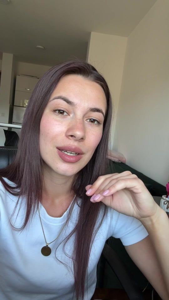 TikTok video thumbnail by ajla.suljic4