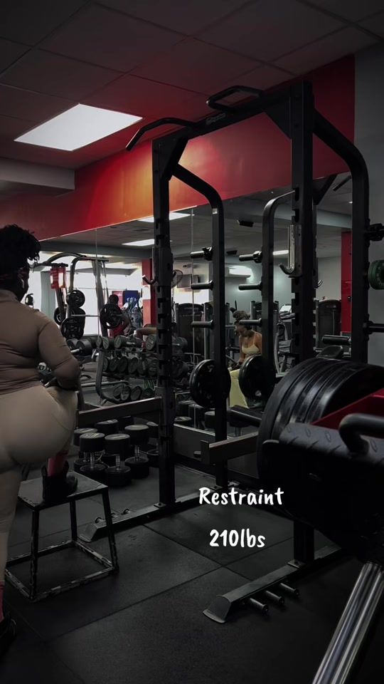 TikTok video thumbnail by blaq.russian