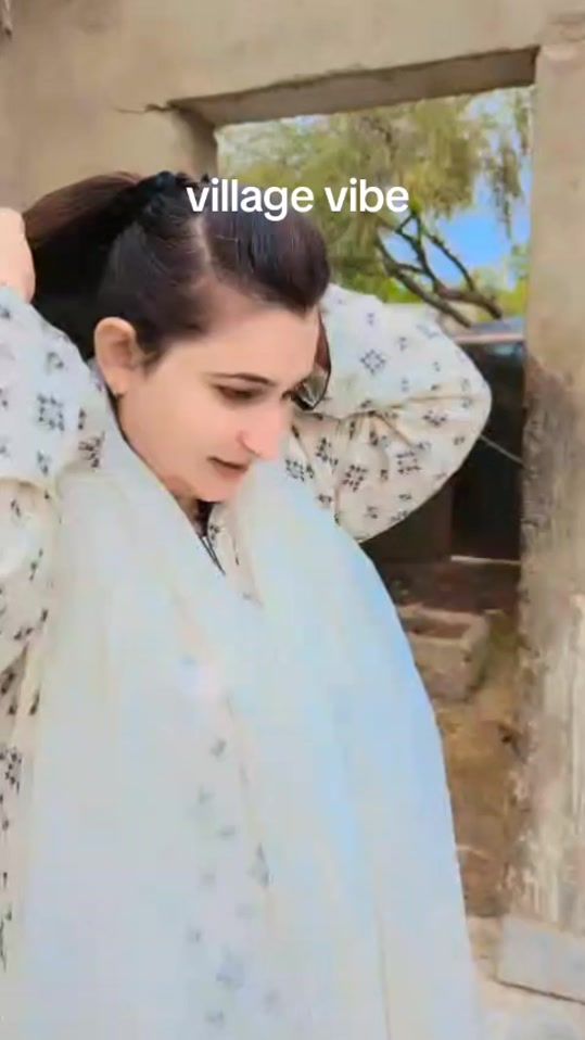 TikTok video thumbnail by umrani.noor