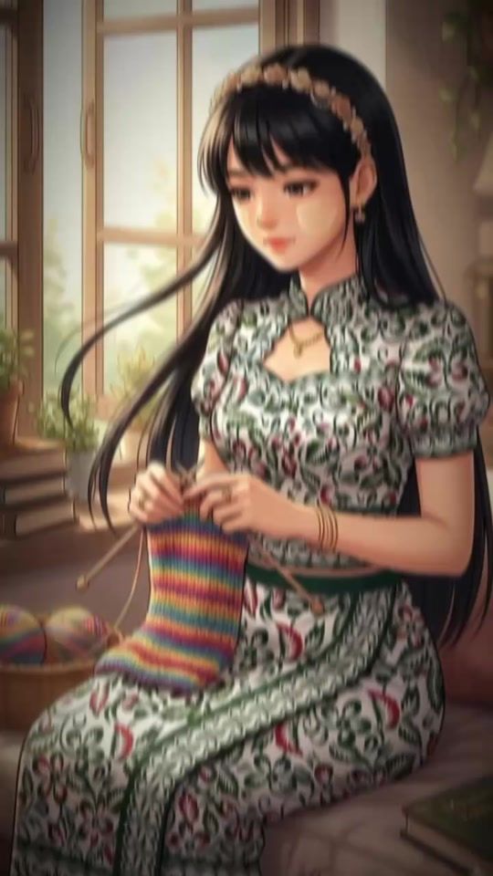 TikTok video thumbnail by lin.yate.nge