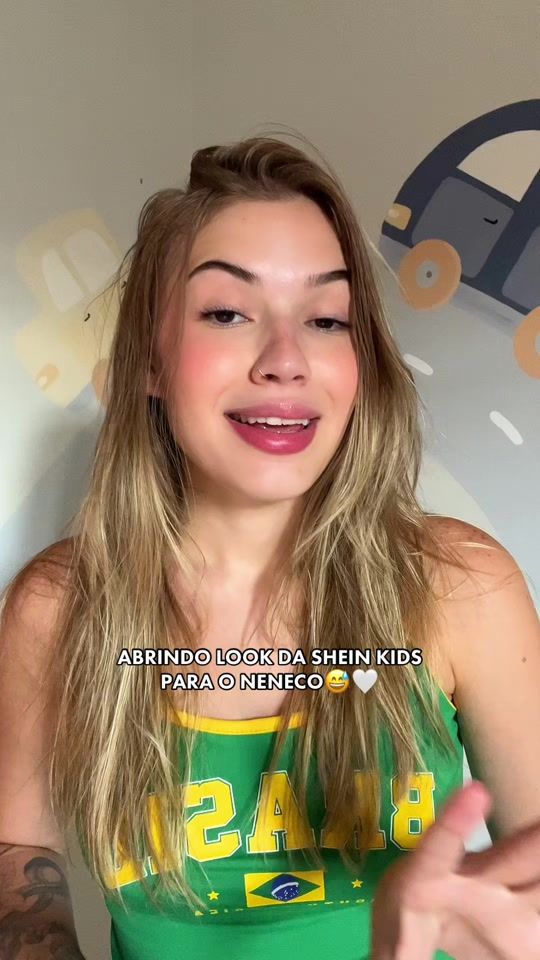 TikTok video thumbnail by eulauramancini