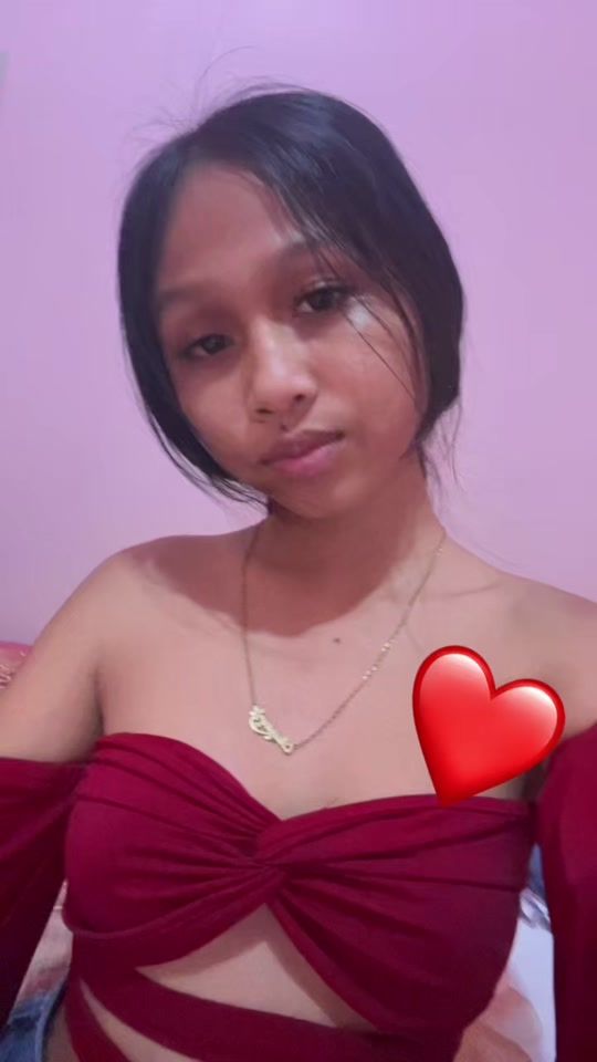 TikTok video thumbnail by chanice.rt