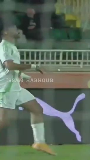 TikTok video thumbnail by issam.habhoub.2