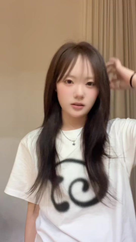 TikTok video thumbnail by _ming.9