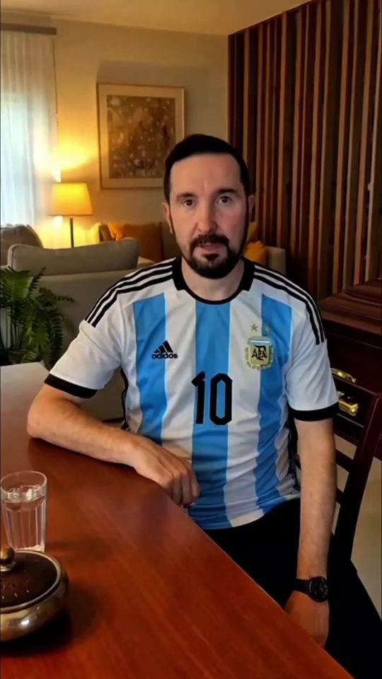 TikTok video thumbnail by vientodivino