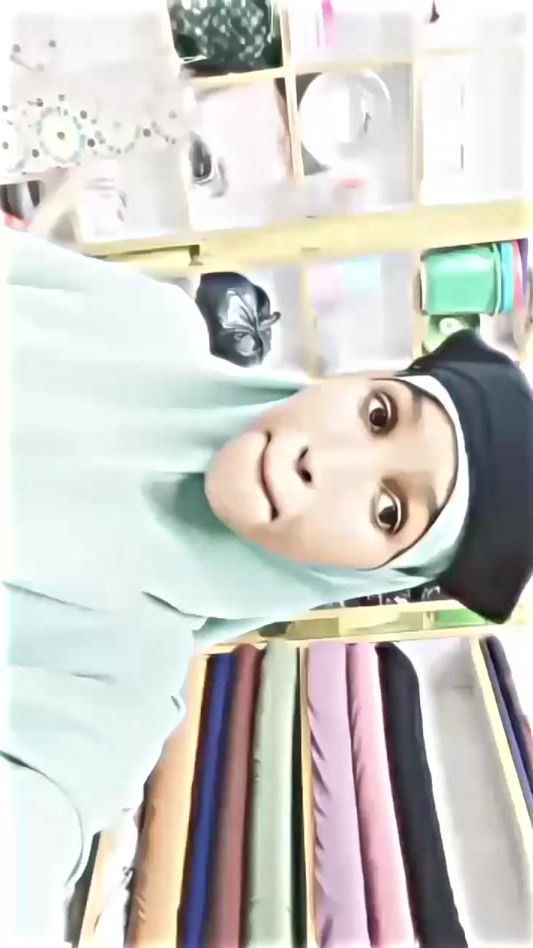 TikTok video thumbnail by 10.38.11