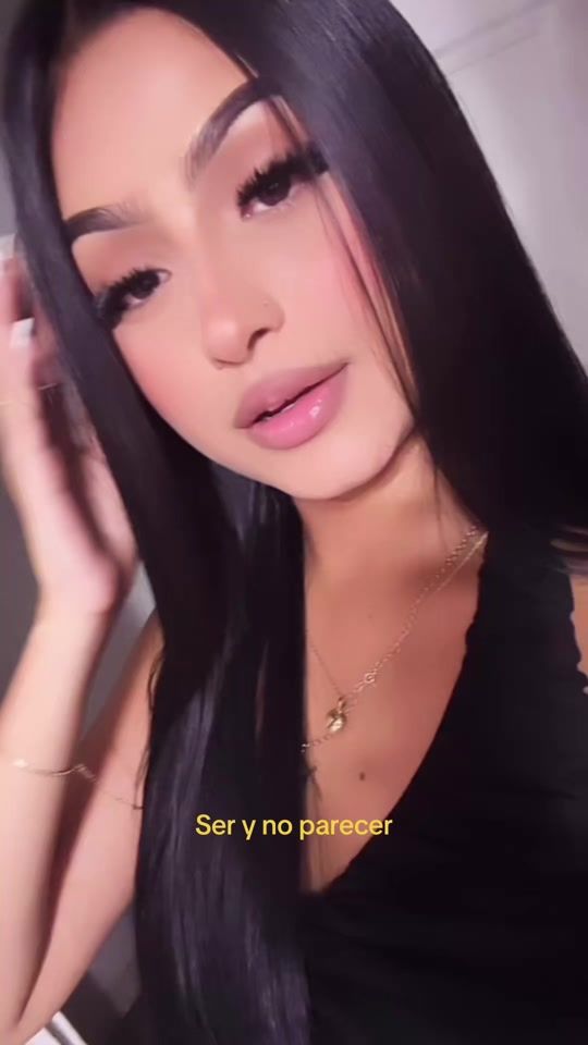 TikTok video thumbnail by yao_sequeira