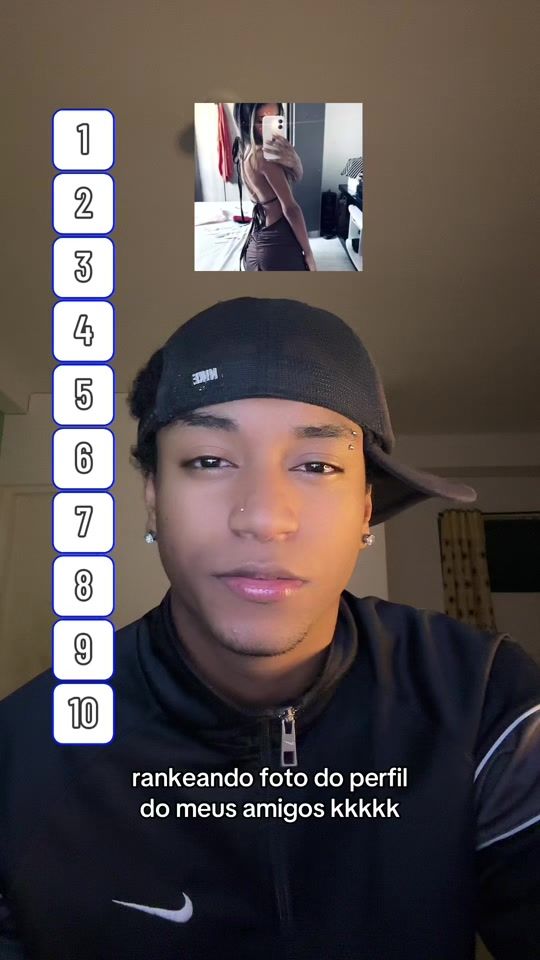 TikTok video thumbnail by joaoyoshi_
