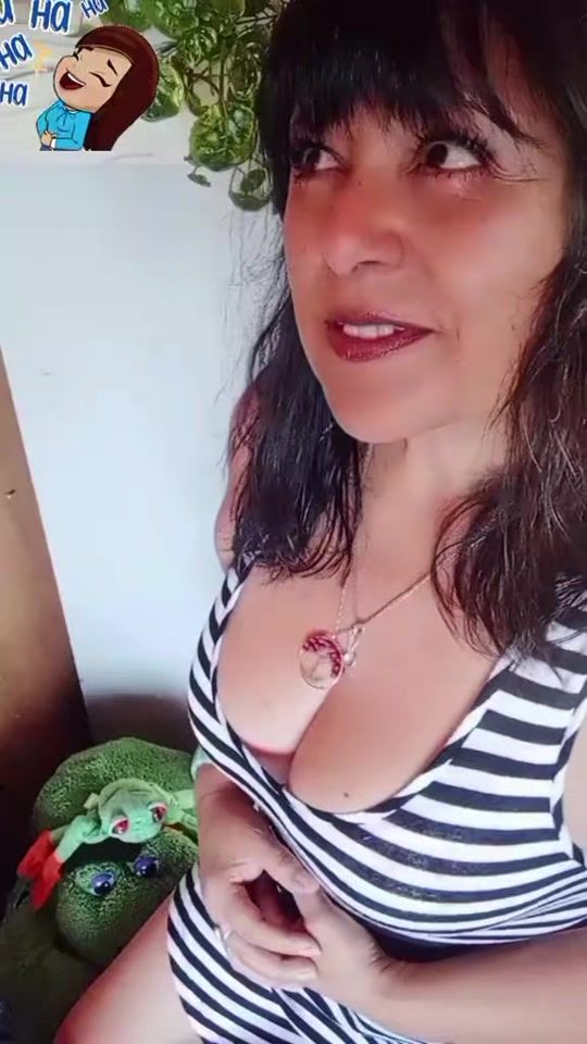 TikTok video thumbnail by roxymorenita67