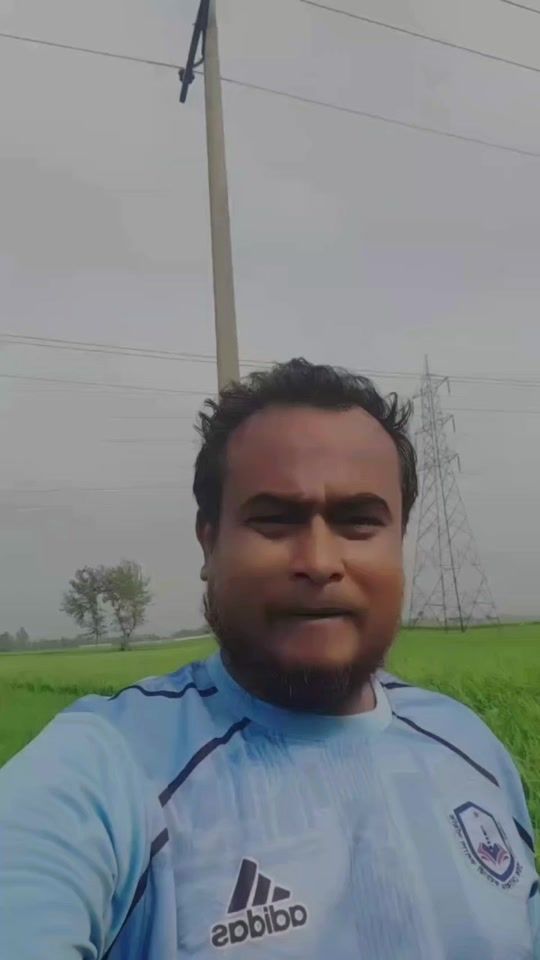 TikTok video thumbnail by momin.750