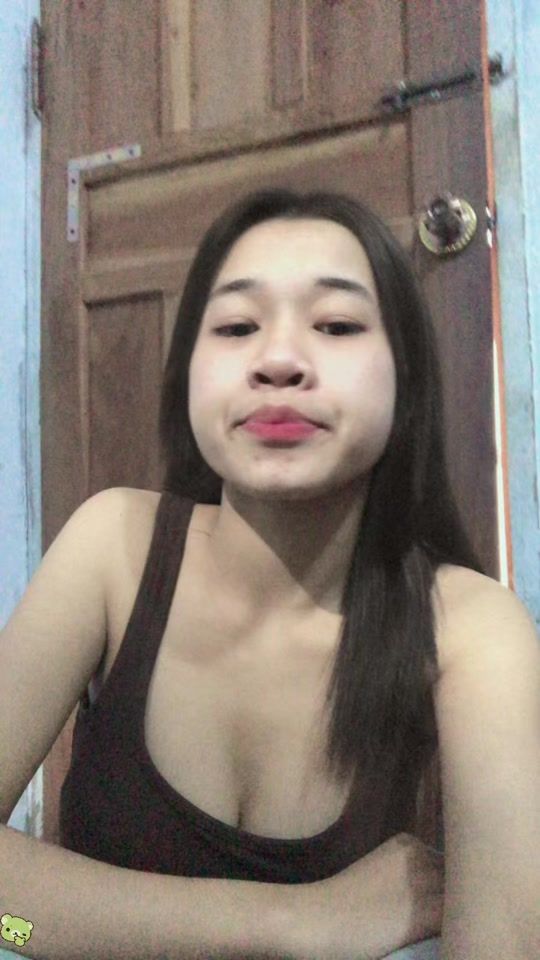 TikTok video thumbnail by ...200974