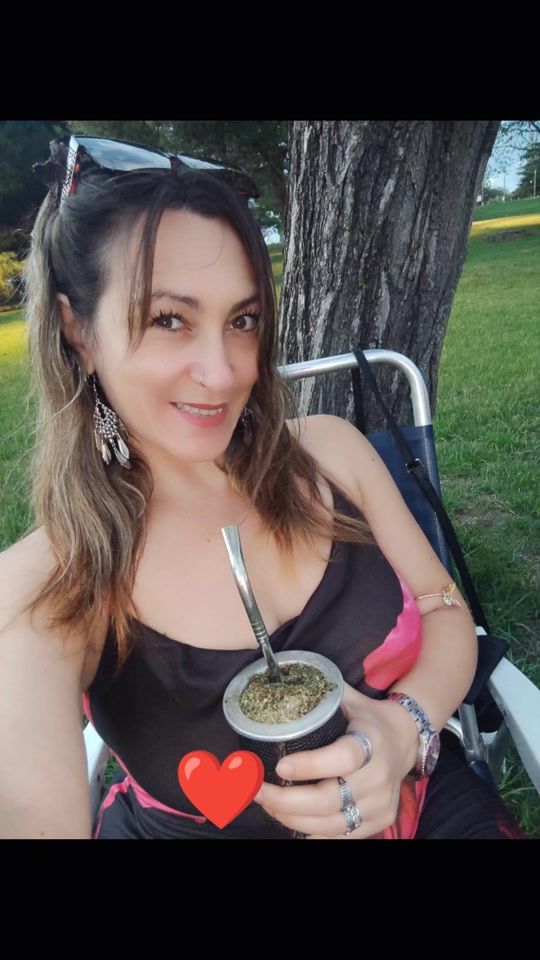 TikTok video thumbnail by leticiasanchez119