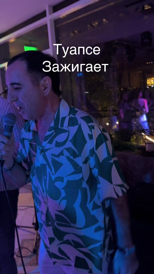 TikTok video thumbnail by grantoofficial