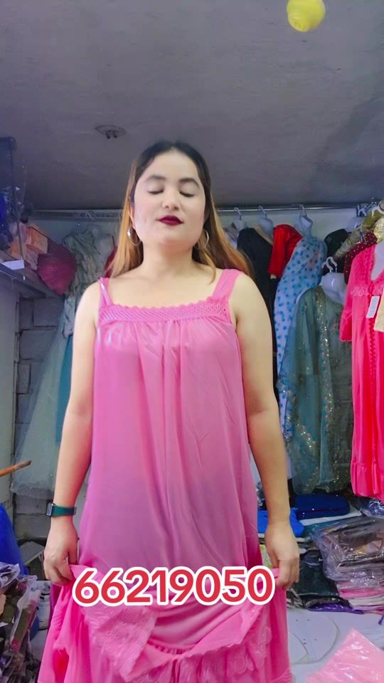 TikTok video thumbnail by readymadegarments222