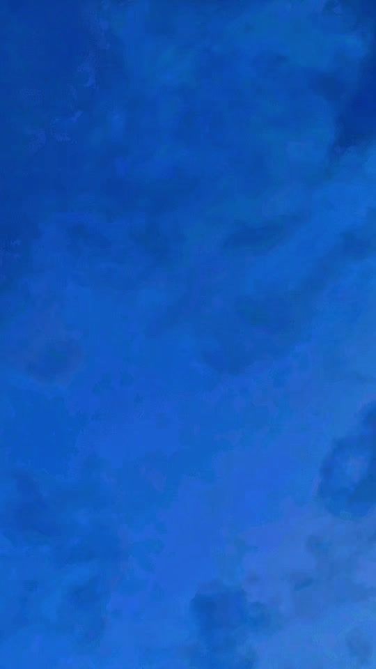 TikTok video thumbnail by rehangulliking1