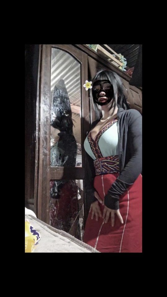 TikTok video thumbnail by tefy.lopez3