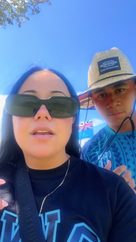 TikTok video thumbnail by maryyyjayne