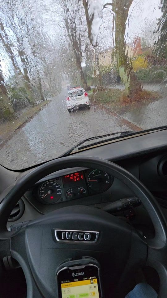 TikTok video thumbnail by igbalagojak