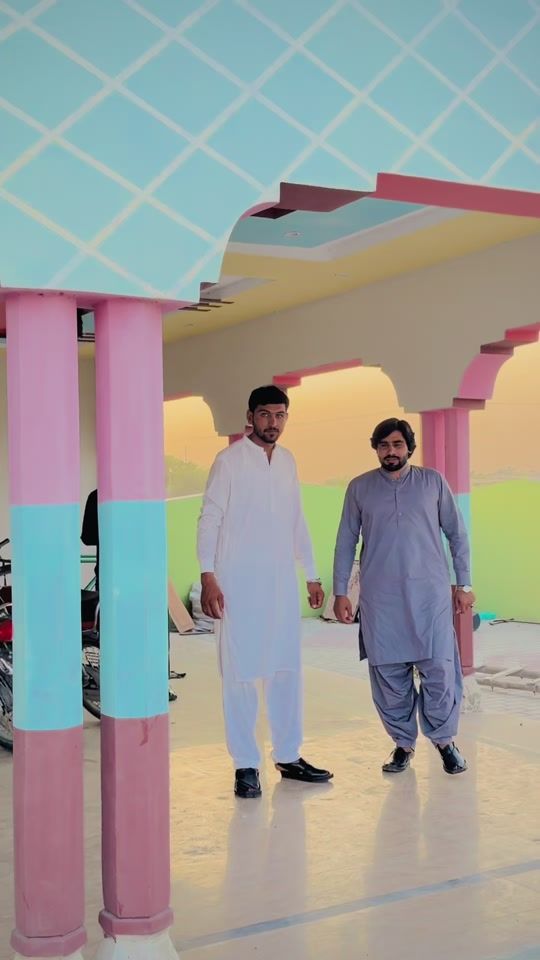 TikTok video thumbnail by saqlian722
