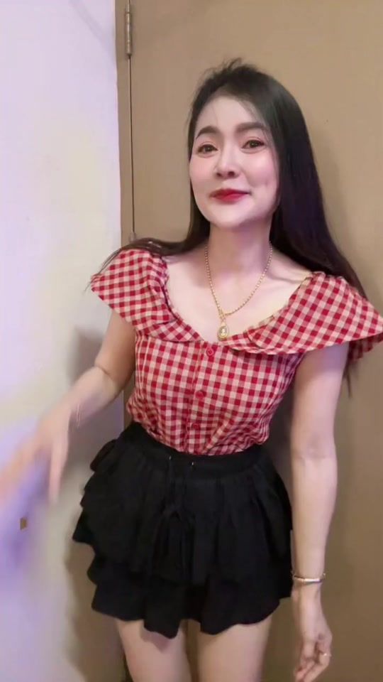 TikTok video thumbnail by nuaon5