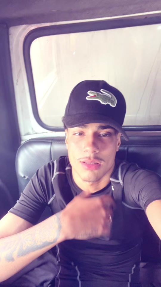 TikTok video thumbnail by yona15alejandro