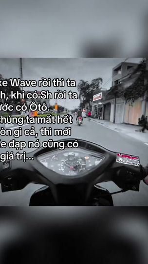 TikTok video thumbnail by fb_haihuan