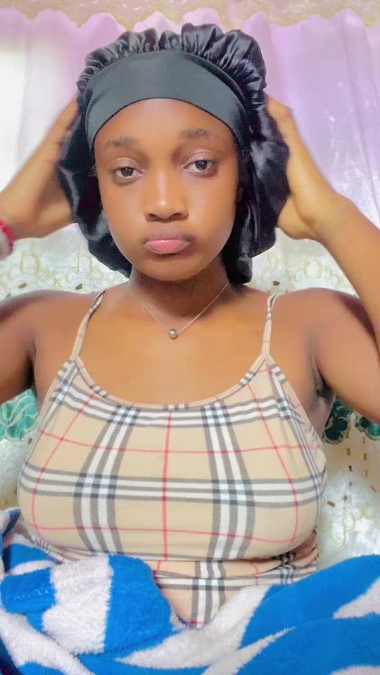 TikTok video thumbnail by stxrr_2prettyyy
