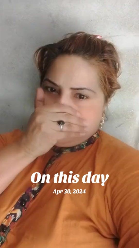 TikTok video thumbnail by foziaa7