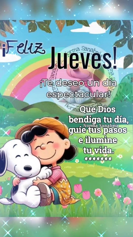 TikTok video thumbnail by fer_lacatira