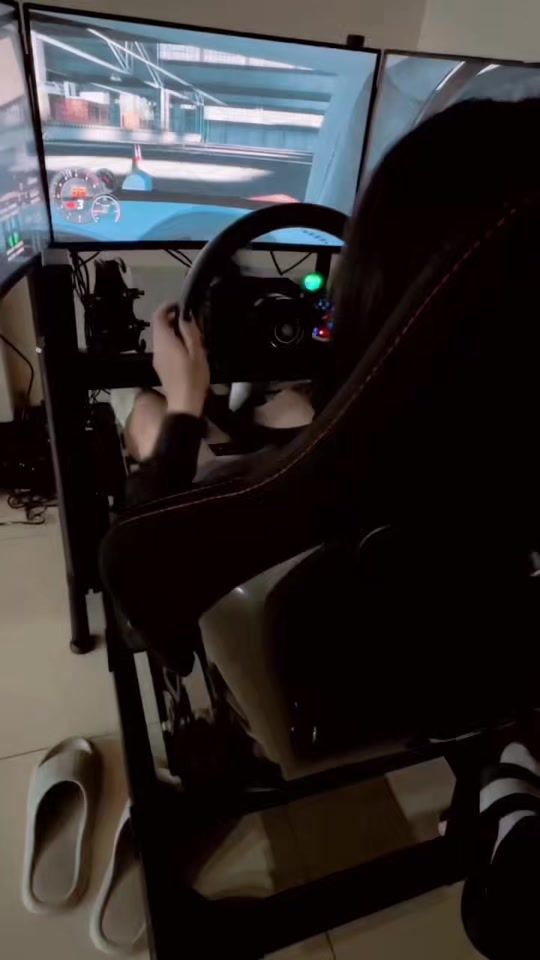 TikTok video thumbnail by apaaaaaaaa_____