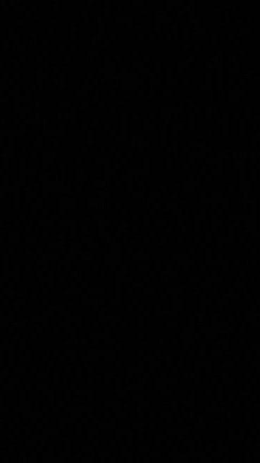TikTok video thumbnail by leydy_lyrics