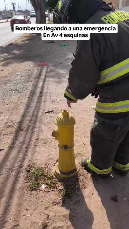 TikTok video thumbnail by yeserhey