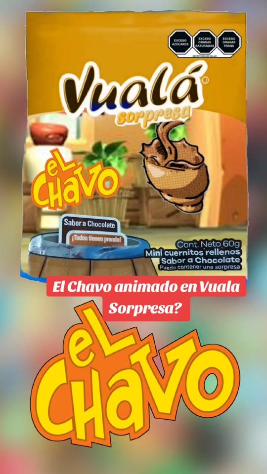 TikTok video thumbnail by fraezzdan