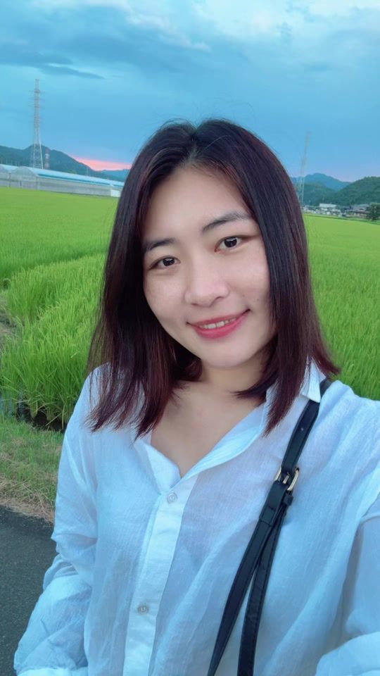 TikTok video thumbnail by nang.eit