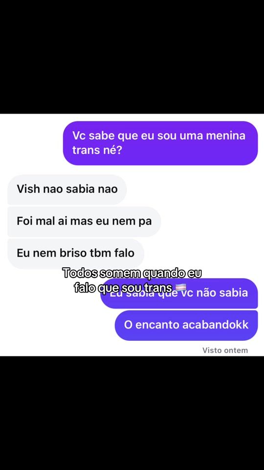 TikTok video thumbnail by mforegato