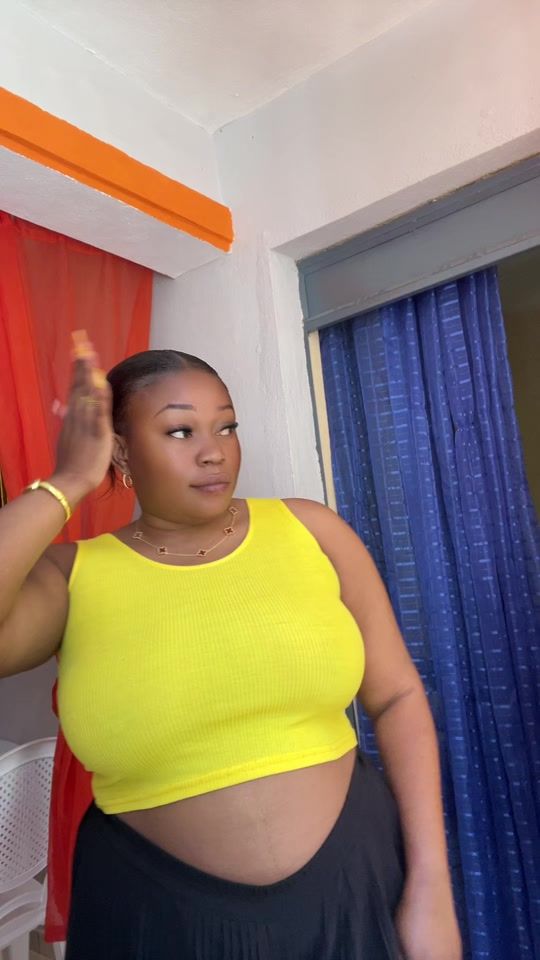 TikTok video thumbnail by pierrelysmike509