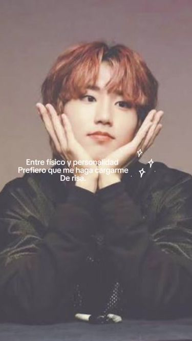 TikTok video thumbnail by livie_livieeeee_staaaay