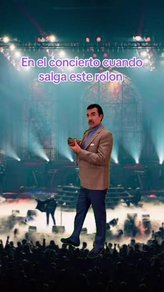 TikTok video thumbnail by millymilagrosmila