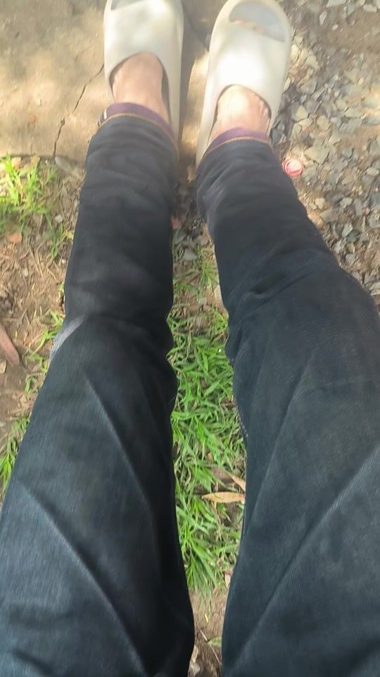 TikTok video thumbnail by tomtam19921