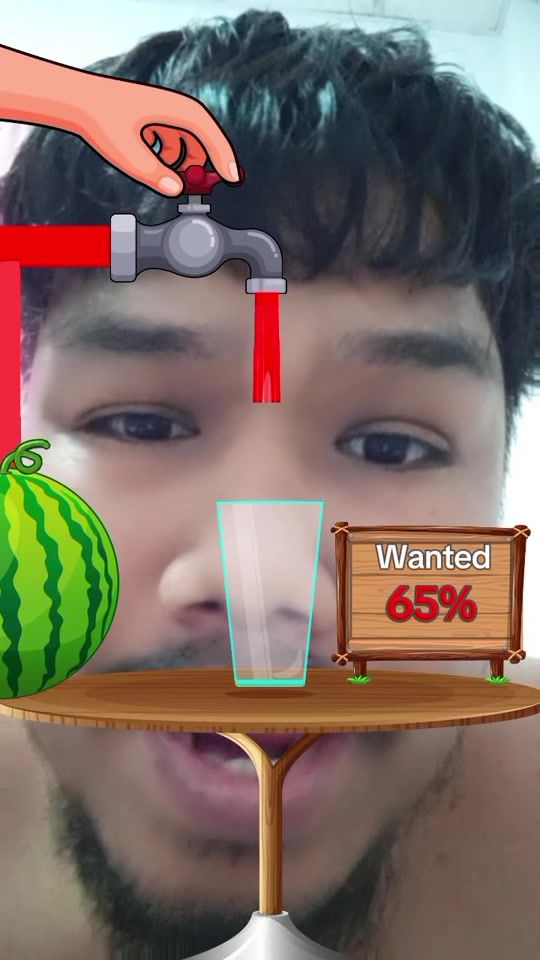 TikTok video thumbnail by aong_2536