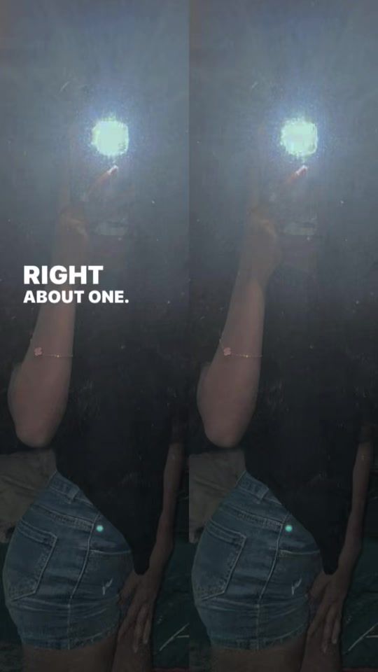 TikTok video thumbnail by jebemoeit_teveell