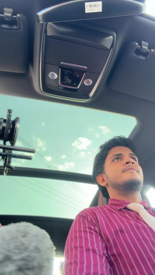 TikTok video thumbnail by vihas_gunasekara_
