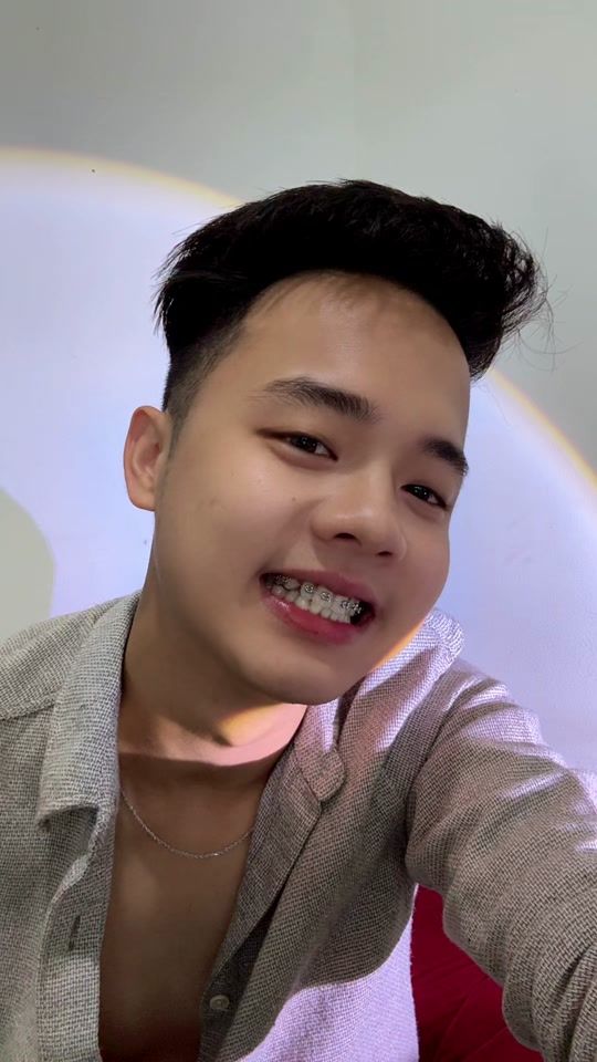 TikTok video thumbnail by evansganteng