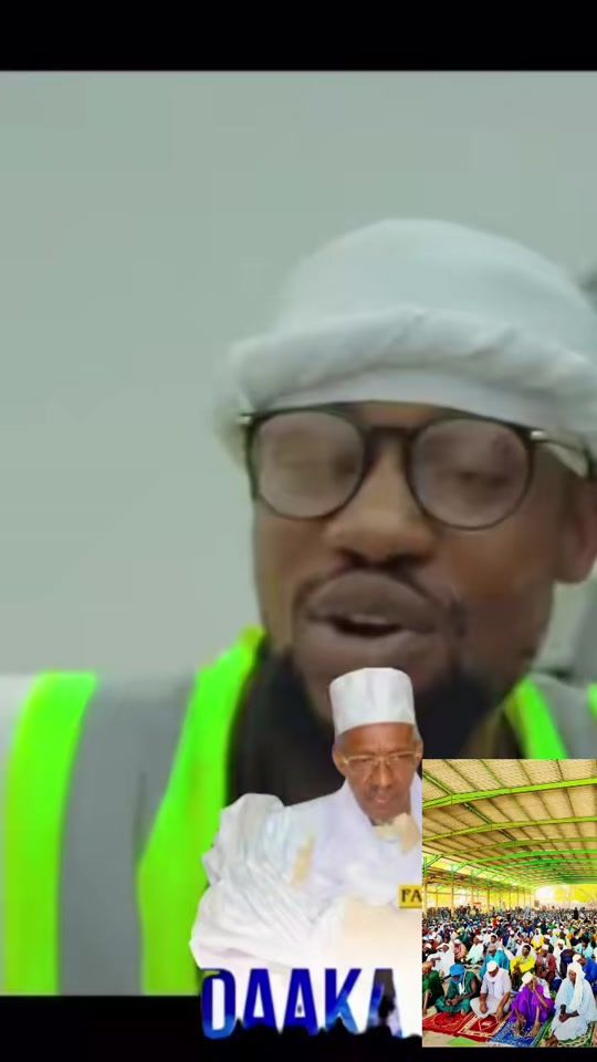 TikTok video thumbnail by olm242