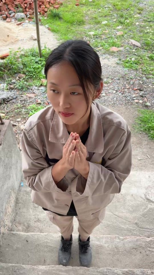 TikTok video thumbnail by son_nam56