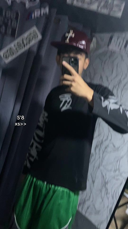 TikTok video thumbnail by ntnel_tan