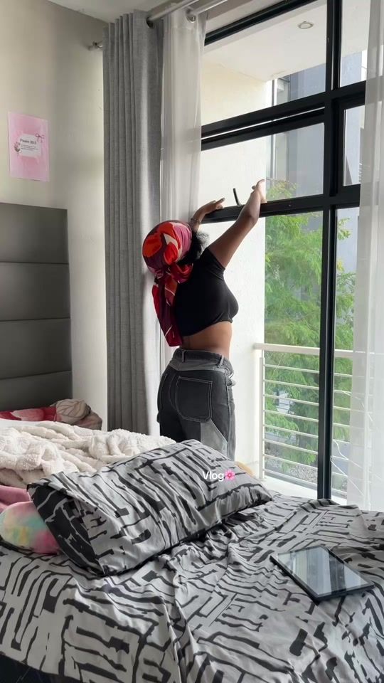 TikTok video thumbnail by ria_khohliso